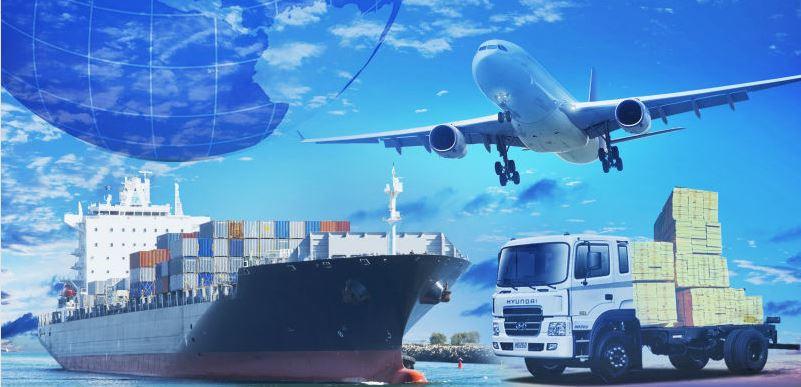 What Charges May Be Incurred When The Goods Arrive At The Destination Port ?