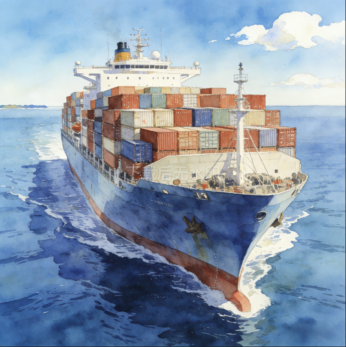 What Is The Difference Between Amazon FBA And FBM?