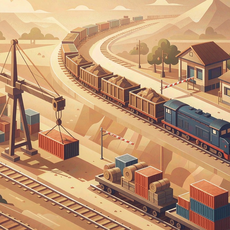 rail freight.png