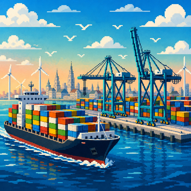 container.png